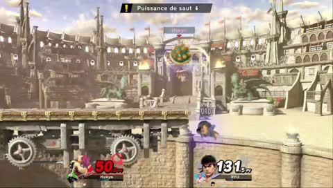 hukyo qui désespère x)