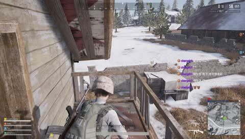 ㅋㅋㅋㅋㅋㅋㅋㅋ