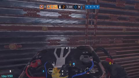 The Directional Dilemma