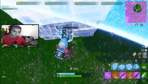 Una (1) PARTIDA una (1) WIN