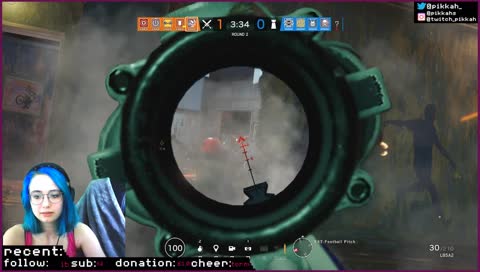 top tier gameplay