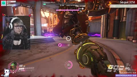 Another Bashie Ban???