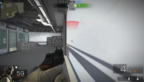 5k ez