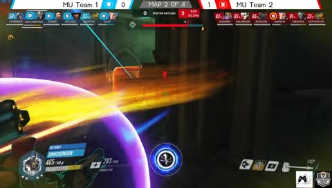 ดานิชชชชชชชชชชช