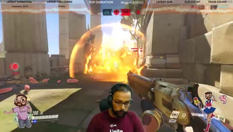 wp.