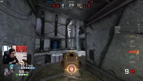 OOF
