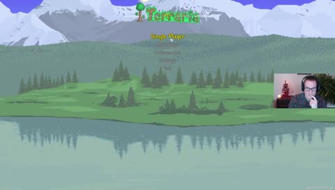 I do not wanna talk about....