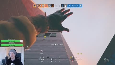 Dabberino