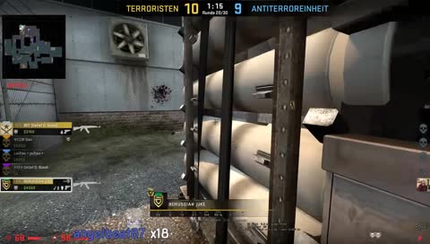 premium flash