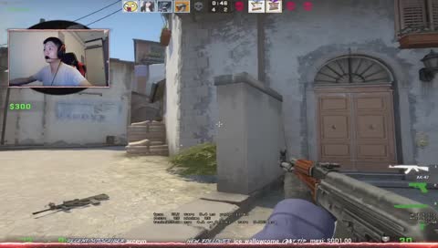 eXiLeKuN iNsAnE aCe