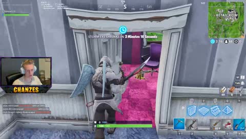 WOAH OMG IS THAT TWENTY WITH A 2 AND A 0 WOAH 1111!1!1!1!1!1!!1!1