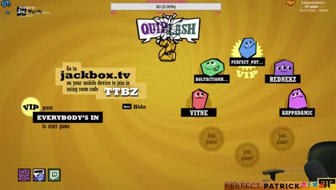 LUL wow what a great memories we have here <3 