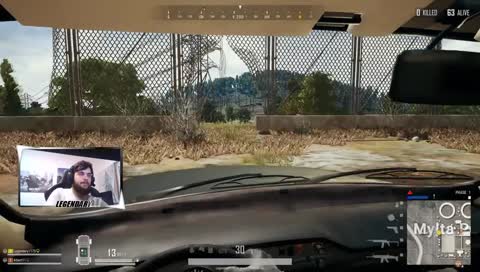 flippp