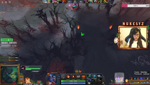 แมนนี่เอ็งกดshrineทำไมวะ