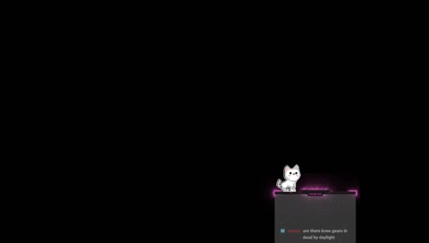 cmonBruh