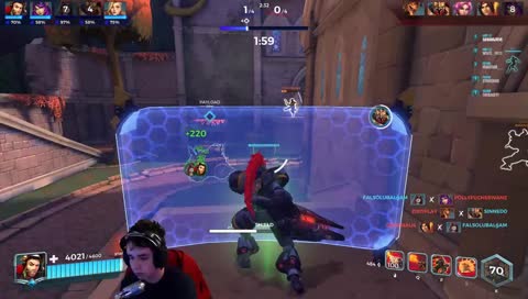 Per il volere di zepo pt. non ricordo più 