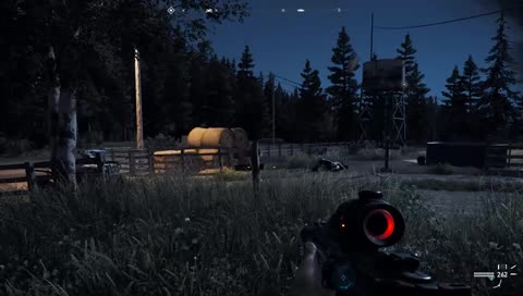 Ich bin von der Bundeswehr