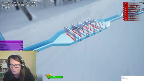 ez win