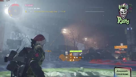 (PVP) ......Welcome !!