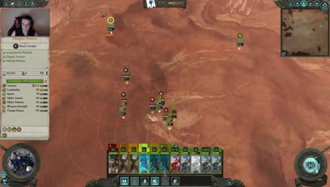 "was that an aggressive gg?" Kappa - no units on ground 1