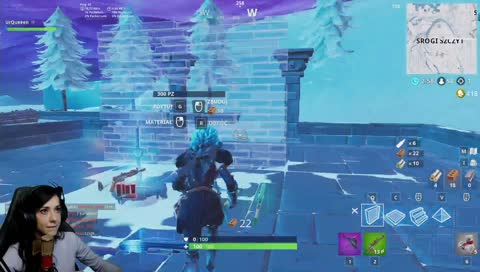 Co tu się to ja nawet nie D: