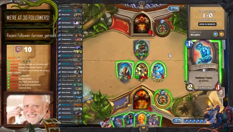 bming mindgames