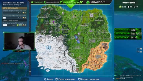 Regler probleme ATH !!