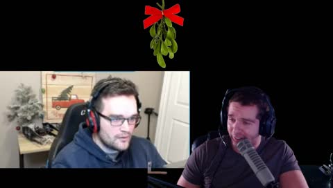 HAAAA GOTTTTT EMMMMMMMM