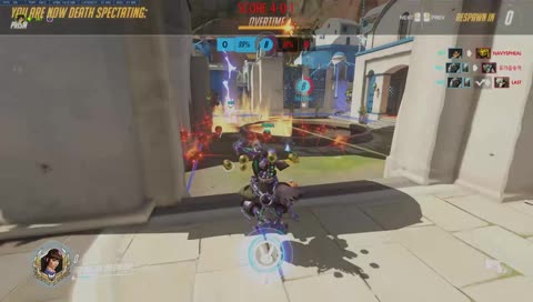 โพลีโทรเกม