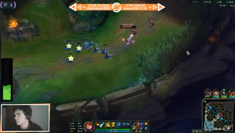uiiiiiiiiiiiiiiiiiiiiiiiiiiiiiiiiiiiiiiiiiiiiiiiiii