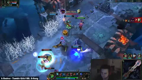 Penta