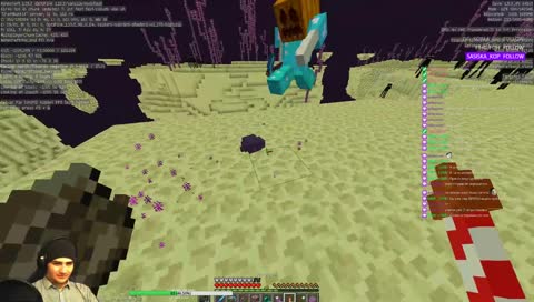 Слава господь BlessRNG, и Утка смертный ребёнок бога.