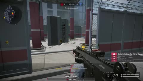 TV_MASTER onetap FN FAL