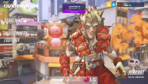 Когда этот стример команды не читает твои для чата