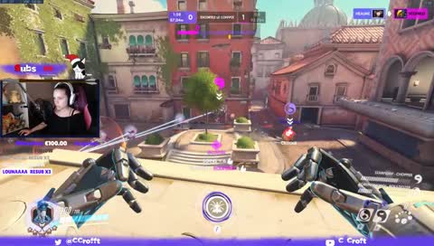 WOOOOOOOOOOOOOOOOOOOOOOOOOOOOOW