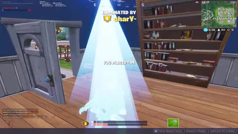 deni proto v deistvie