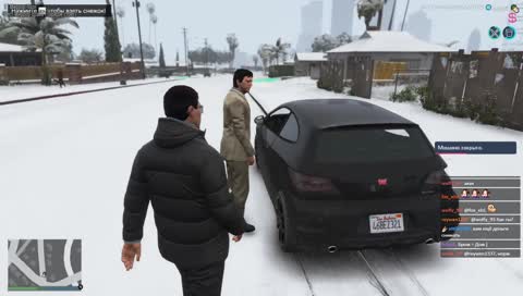 Все хорошо XD