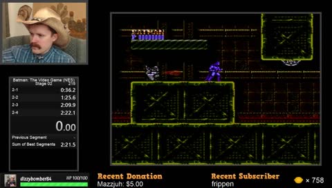 Jojo Sighting Dec 11 2018