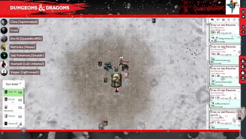 Rest in pieces, Ziv.
