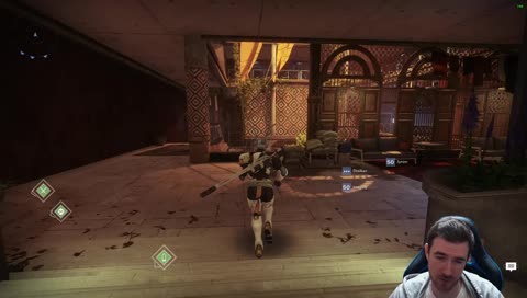 гиелорплюшки!! 