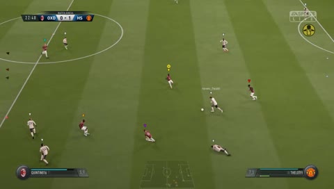 bug