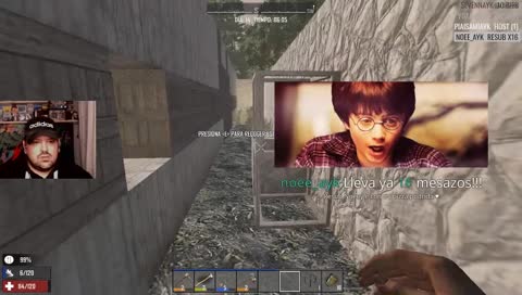 resub noeeyle