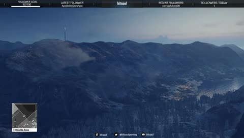 Bit - Just view No voice