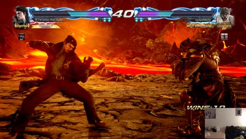 LOOOOOOOOOOL KEKEV U SUC