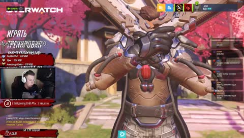 Секрет побед 