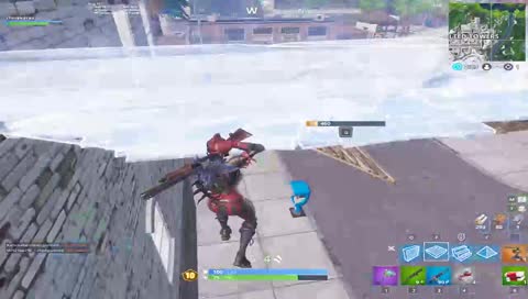 И АЗ СЪМ РЕТАРД