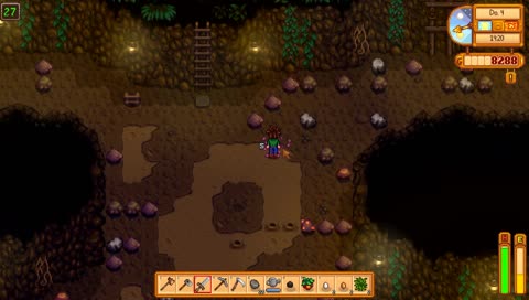 SO macht man Werbung