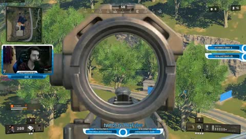 Il giorno che lo beccherò uno in macchina con lo sniper [cit.]