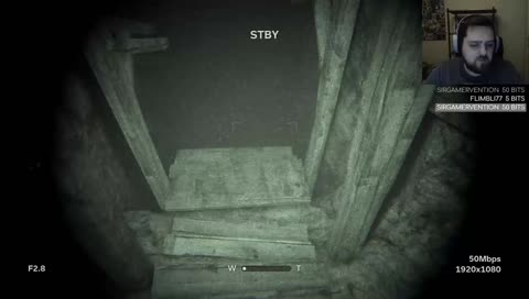 Iszk Fell down and cant get up