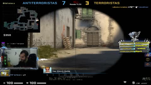 este pavo es ONLY PRO